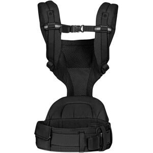 Ergobaby, Babytrage Alta Hip Seat