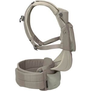 Osprey, Osprey Poco Kindertrage Reisetaschen 1 ct Nude