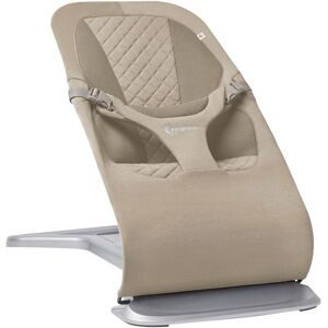 Ergobaby, Babywippe Bouncer Evolve 3-in1