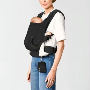 Cybex, Babytrage LAYA