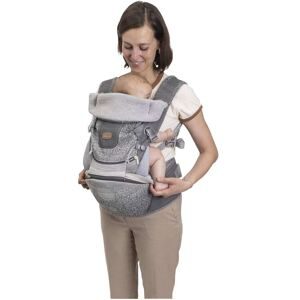Chicco, Babytrage Airy Hip Fit