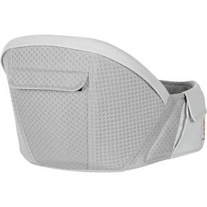 Ergobaby, Babytrage Alta Hip Seat