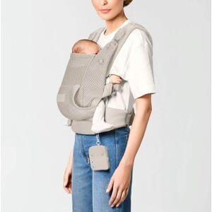 Cybex, Babytrage LAYA