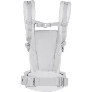 Ergobaby, SoftTouch Babytrage