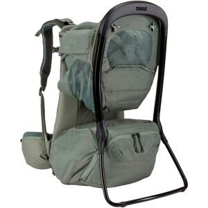 Thule, Thule Sapling Kindertrage