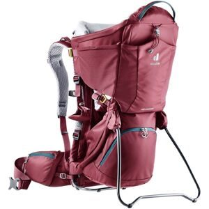 Deuter, Rückentrage Kid Comfort