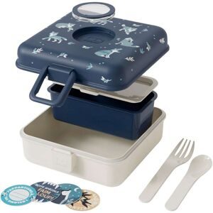 Monbento, Snackbox