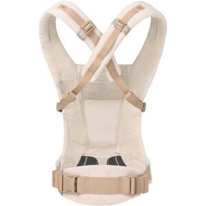 Ergobaby, Soft Flex Mesh Babytrage