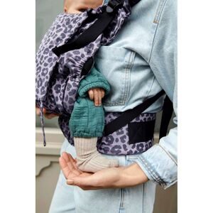 Stokke, Babytrage