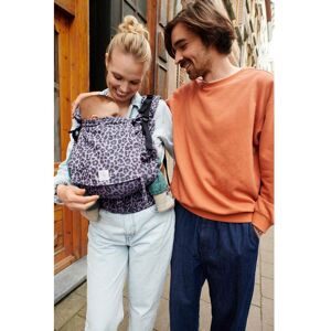 Stokke, Babytrage Flex