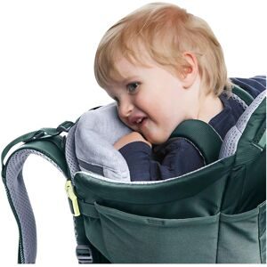 Deuter, Deuter Kid Comfort Trage