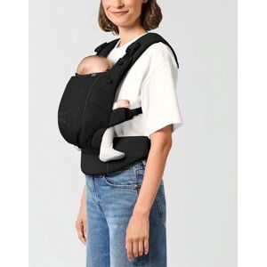 Cybex, Babytrage AMYA