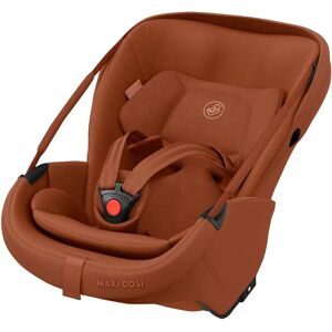 Maxi Cosi, Babyschale Coral Slide Pro