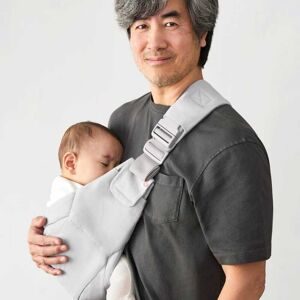 Ergobaby, Hüfttrage Upsie