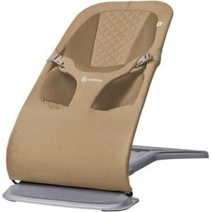 Ergobaby, Babywippe Bouncer Evolve 3-in1