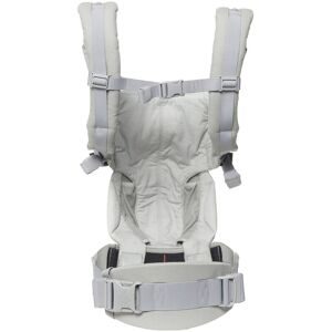 Ergobaby, Babytrage Omni Classic Cotton