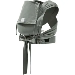 Stokke, Babytrage