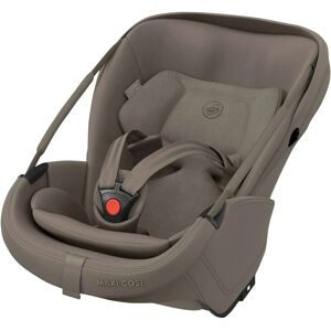 Maxi Cosi, Babyschale Coral Slide Pro