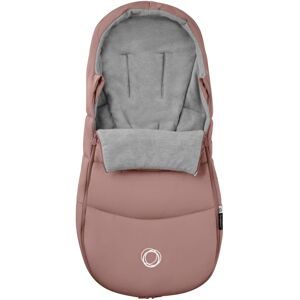 Bugaboo, Fußsack