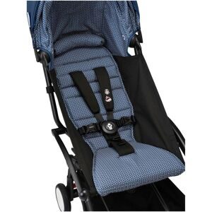 Stokke, Buggy