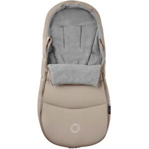Bugaboo, Fußsack
