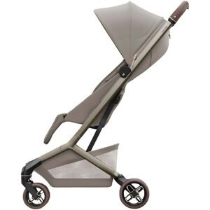 Maxi Cosi, Buggy Fame Cabin