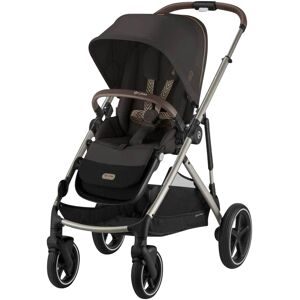 Cybex, Kombikinderwagen Gazelle S