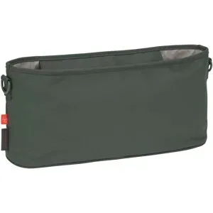 LÄSSIG, Organizer Buggy