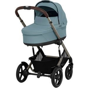 Cybex, Kinderwagen Talos S Lux