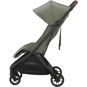 Uppababy, Buggy Minu V3