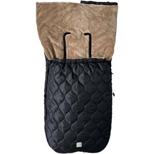 Kaiser, Fußsack RECY XL