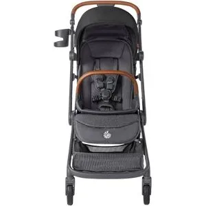Ergobaby, Buggy Metro 3 Deluxe