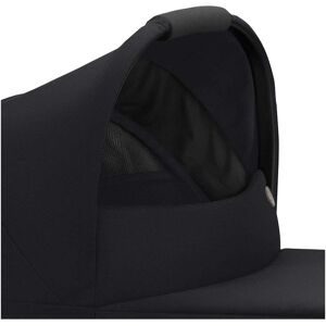 Cybex, Tragewanne COT S für AVI SPIN