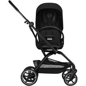 Cybex, Buggy EEZY S TWIST+ 2