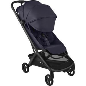 Bugaboo, Buggy Butterfly 2 inkl. Sicherheitsbügel