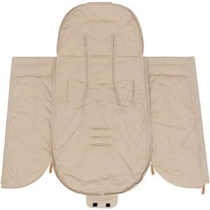 fillikid, Sommerfußsack Light Trend
