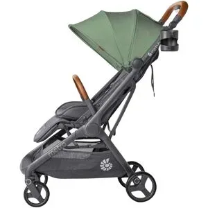 Ergobaby, Buggy Metro 3 Deluxe