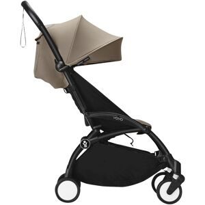 Stokke, Textilset 6+