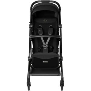 Kinderkraft, Buggy PILOT 2