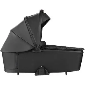 Hauck, Kombikinderwagen Comfort N Care