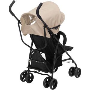 babycab, Buggy Porto