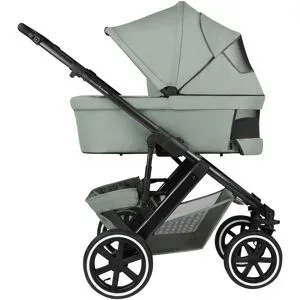 ABC Design, Kombikinderwagen Salsa 5 Air