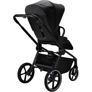 Moon, Buggy Hype (2026)