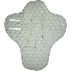 Kaiser, Einschlagdecke NYLON