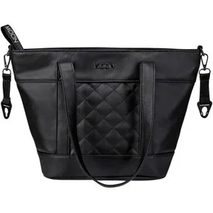 Moon, Wickeltasche V-Shape Bag