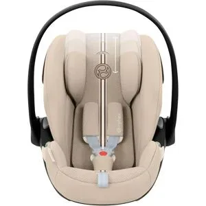 Cybex, Babyschale CLOUD G3