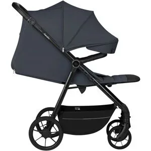 Lionelo, Kinderwagen IVA