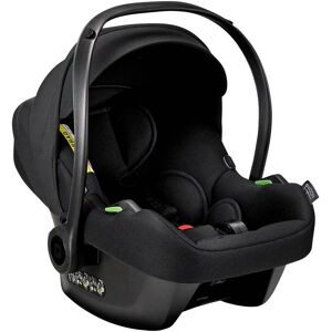 Moon, Kombikinderwagen Resea FOLD Trio-Set inkl. Babyschale Cosmo 2.0