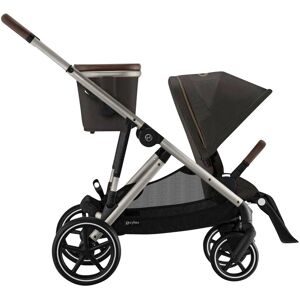 Cybex, Kinderwagen Gazelle S