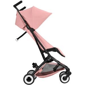 Cybex, Buggy LIBELLE